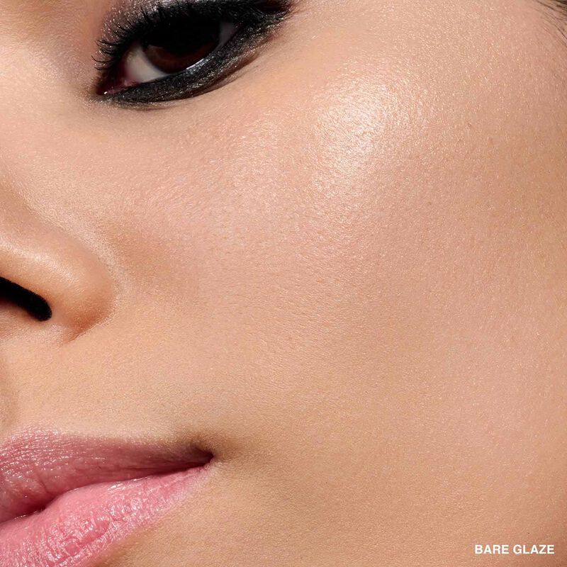 Bobbi Brown Cream Glow Highlighter - Bare Glaze image number 2